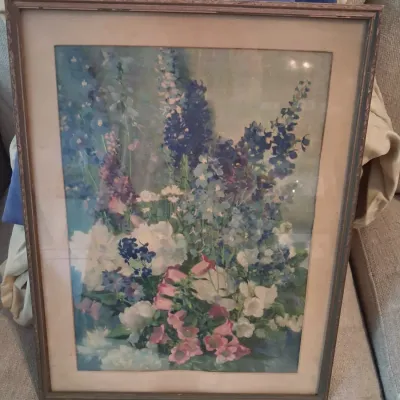 Sale Photo Thumbnail #65