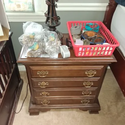 Sale Photo Thumbnail #135