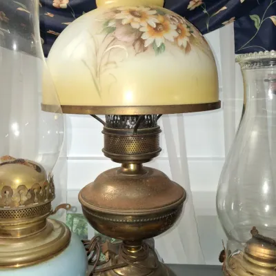 Sale Photo Thumbnail #207