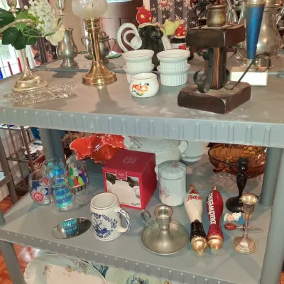 Sale Photo Thumbnail #287