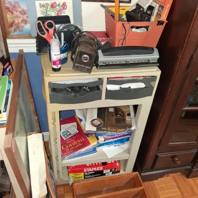 Sale Photo Thumbnail #245