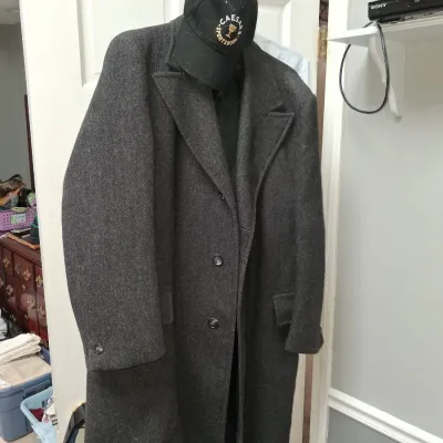 Sale Photo Thumbnail #121