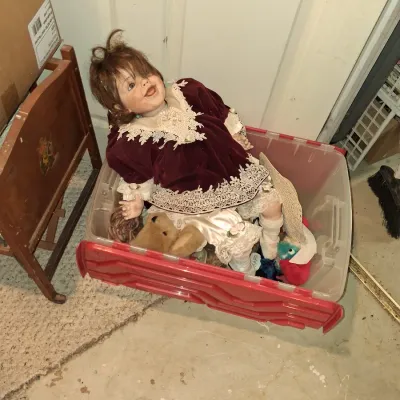 Sale Photo Thumbnail #408