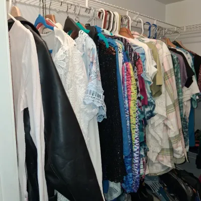 Sale Photo Thumbnail #122