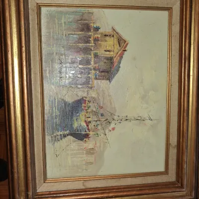 Sale Photo Thumbnail #83