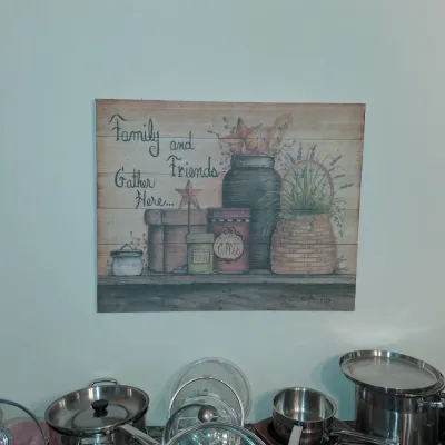 Sale Photo Thumbnail #313
