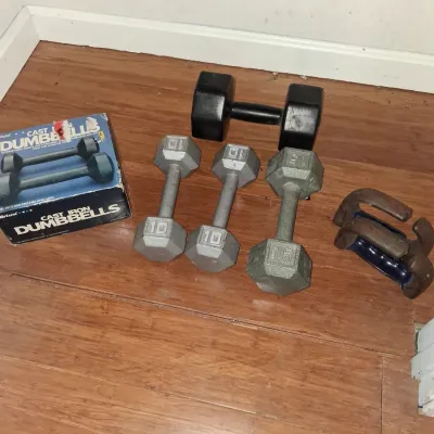 Sale Photo Thumbnail #171