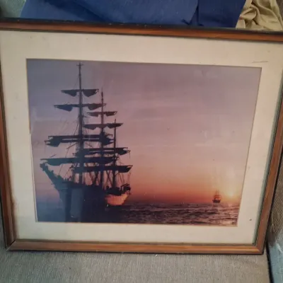 Sale Photo Thumbnail #64