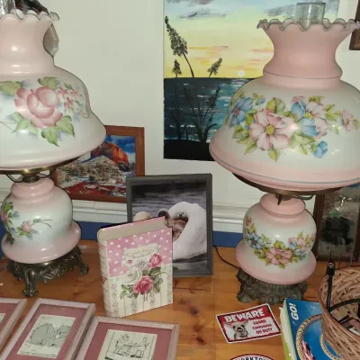 Sale Photo Thumbnail #242