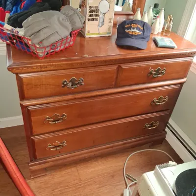 Sale Photo Thumbnail #164