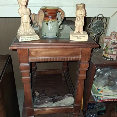 Sale Photo Thumbnail #384