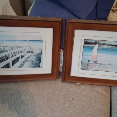 Sale Photo Thumbnail #67