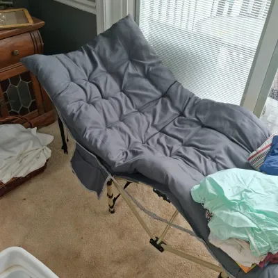 Sale Photo Thumbnail #146