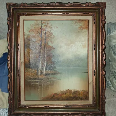 Sale Photo Thumbnail #31
