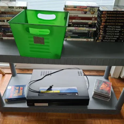 Sale Photo Thumbnail #318
