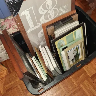 Sale Photo Thumbnail #239