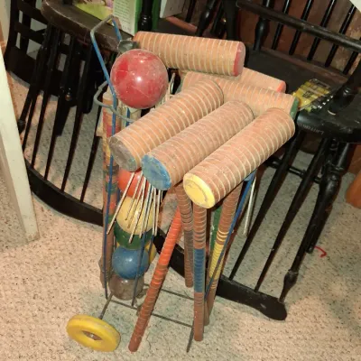 Sale Photo Thumbnail #407