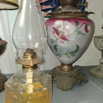 Sale Photo Thumbnail #208
