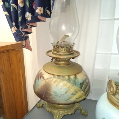 Sale Photo Thumbnail #205