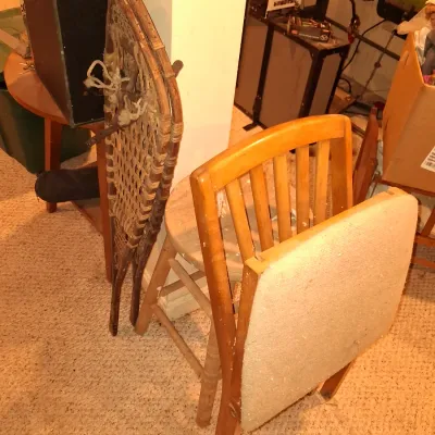 Sale Photo Thumbnail #410