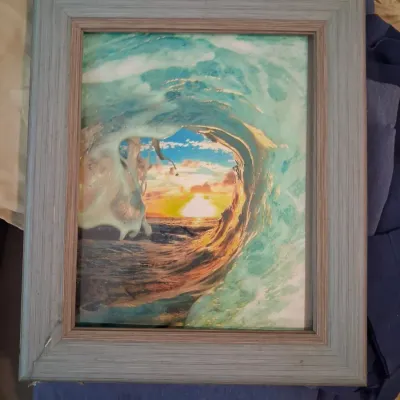 Sale Photo Thumbnail #71