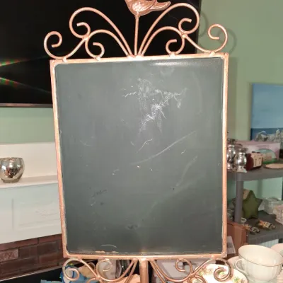Sale Photo Thumbnail #334