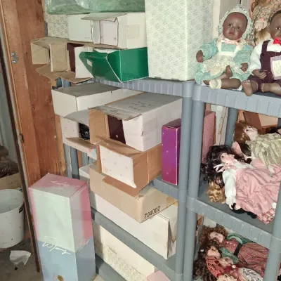Sale Photo Thumbnail #466