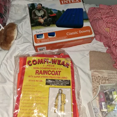 Sale Photo Thumbnail #162