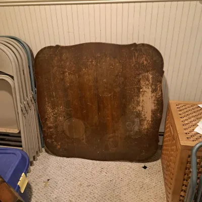 Sale Photo Thumbnail #546
