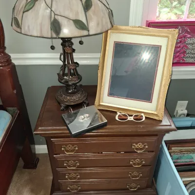 Sale Photo Thumbnail #140