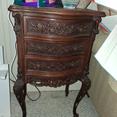 Sale Photo Thumbnail #381
