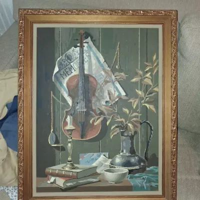 Sale Photo Thumbnail #55