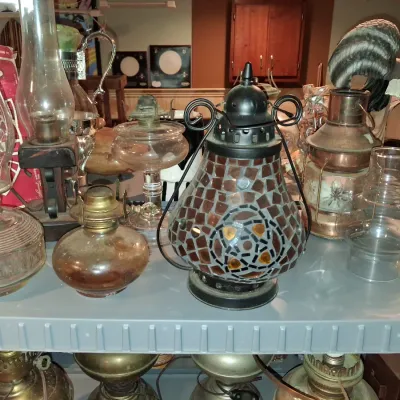 Sale Photo Thumbnail #417