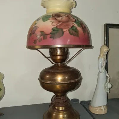 Sale Photo Thumbnail #217