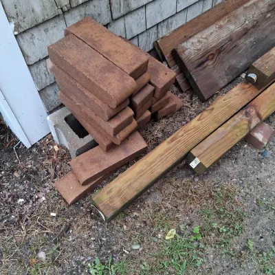 Sale Photo Thumbnail #496