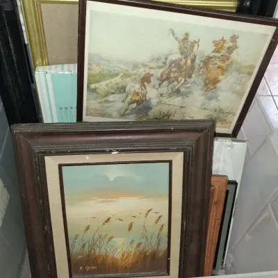 Sale Photo Thumbnail #254
