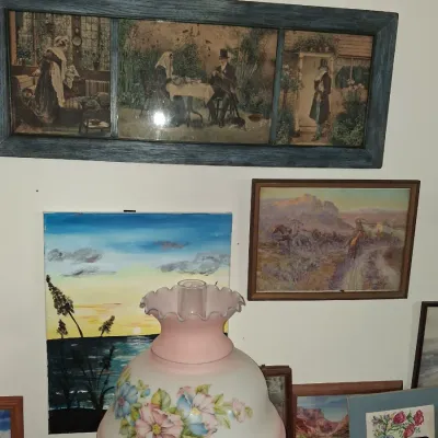 Sale Photo Thumbnail #243