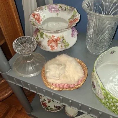 Sale Photo Thumbnail #211