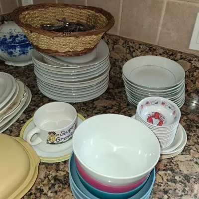 Sale Photo Thumbnail #303