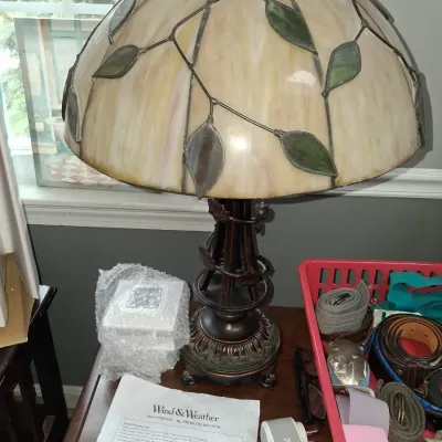 Sale Photo Thumbnail #136