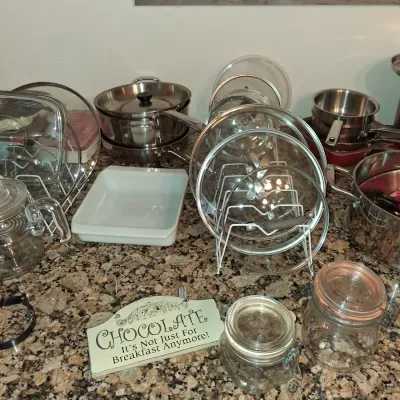 Sale Photo Thumbnail #297