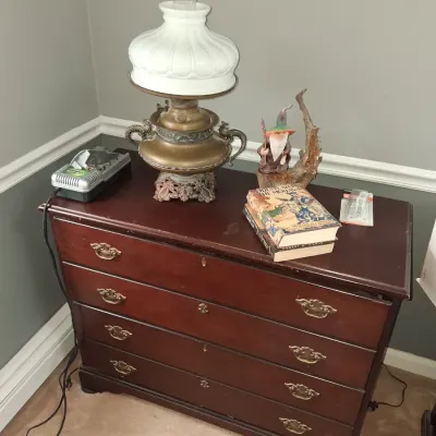 Sale Photo Thumbnail #134