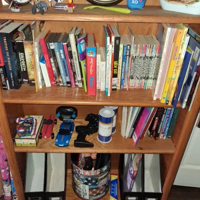 Sale Photo Thumbnail #185