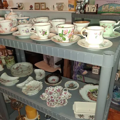 Sale Photo Thumbnail #330