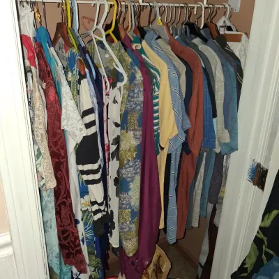 Sale Photo Thumbnail #172