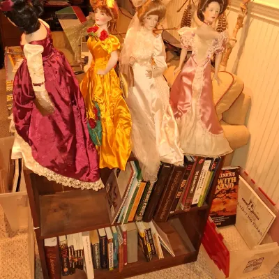 Sale Photo Thumbnail #378