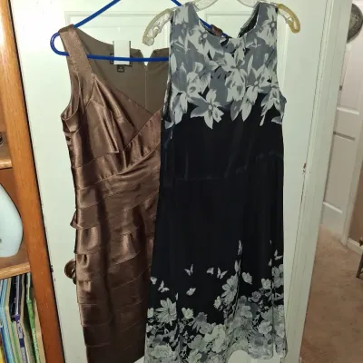 Sale Photo Thumbnail #186