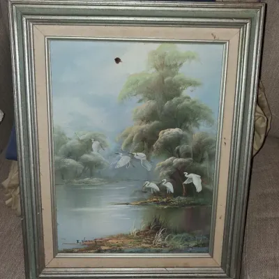Sale Photo Thumbnail #74
