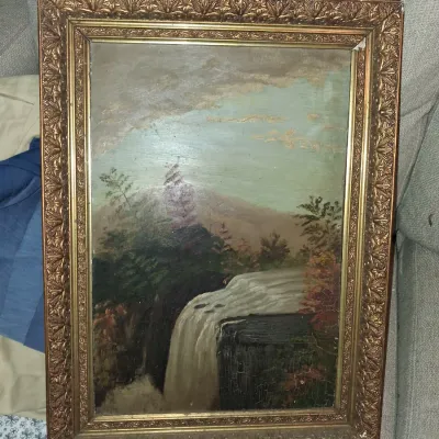 Sale Photo Thumbnail #54