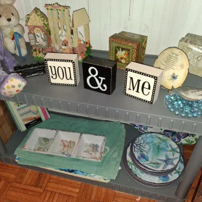 Sale Photo Thumbnail #326